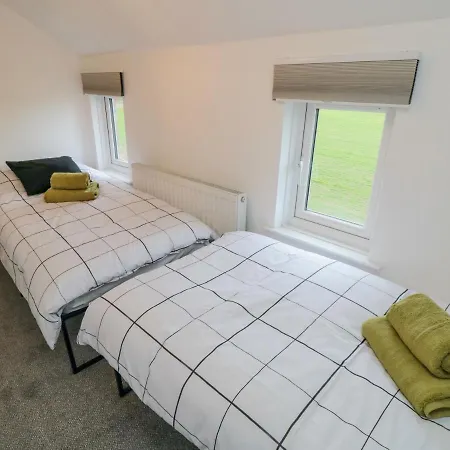 Miner Jack's 3* Saltburn-by-the-Sea